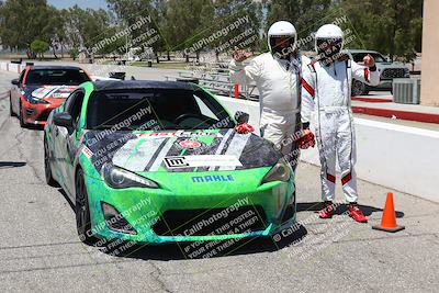 media/Aug-01-2024-Fast Lane Race School (Thu) [[2071668ae8]]/Track Photos/